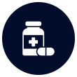Pharmacy